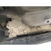 Caja Transfer para Bmw X5 (E70)