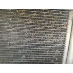 Condensador / Radiador Aire Acondicionado para Bmw X5 (E70)