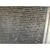 Condensador / Radiador Aire Acondicionado para Bmw X5 (E70)