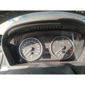 Cuadro Instrumentos para Bmw X5 (E70)