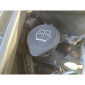 Deposito Limpia para Bmw X5 (E70)