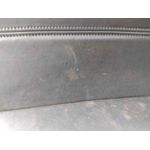 Elevalunas Delantero Izquierdo para Bmw X5 (E70)
