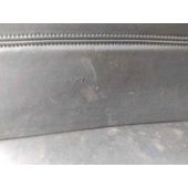 Elevalunas Delantero Izquierdo para Bmw X5 (E70)