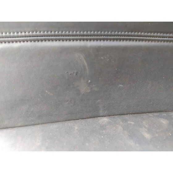 Elevalunas Delantero Izquierdo para Bmw X5 (E70)