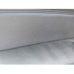 Elevalunas Trasero Izquierdo para Bmw X5 (E70)