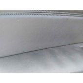 Elevalunas Trasero Izquierdo para Bmw X5 (E70)