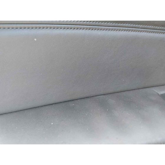 Elevalunas Trasero Izquierdo para Bmw X5 (E70)