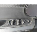 Mando Elevalunas Delantero Izquierdo para Bmw X5 (E70)