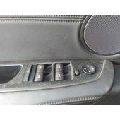 Mando Elevalunas Delantero Izquierdo para Bmw X5 (E70)