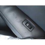Mando Elevalunas Trasero Izquierdo para Bmw X5 (E70)