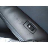 Mando Elevalunas Trasero Izquierdo para Bmw X5 (E70)
