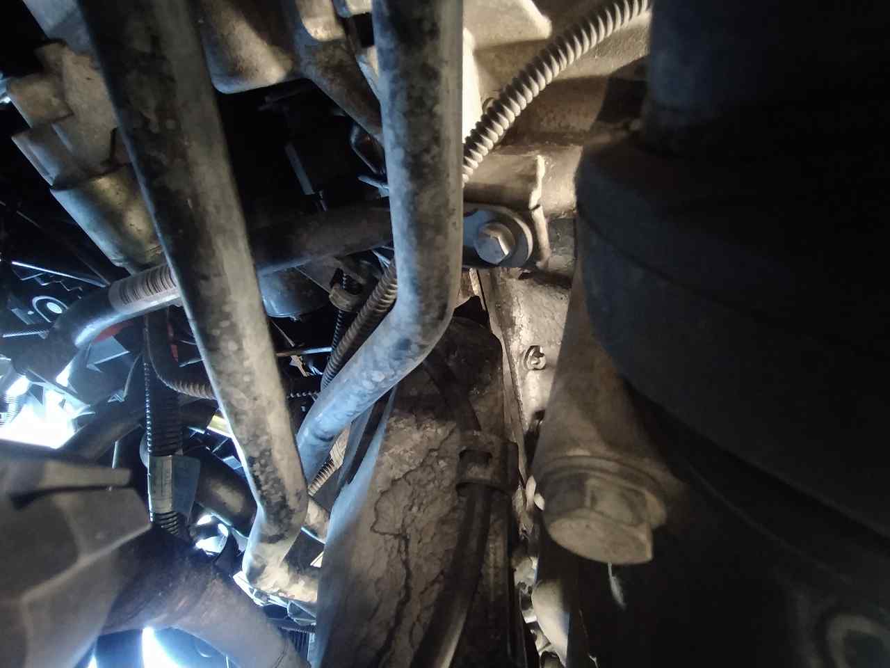 Motor Arranque para Bmw X5 (E70)