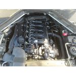Motor Completo para Bmw X5 (E70)