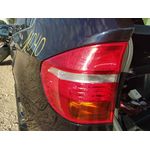 Piloto Trasero Izquierdo para Bmw X5 (E70)