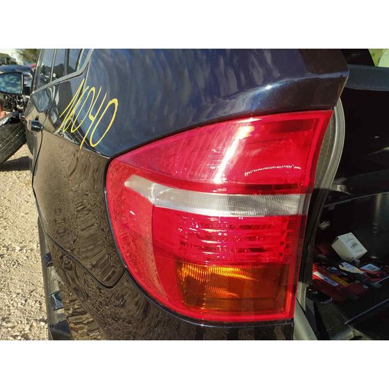 Piloto Trasero Izquierdo para Bmw X5 (E70)