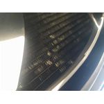 Radiador Agua para Bmw X5 (E70)