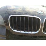 Rejilla Delantera para Bmw X5 (E70)