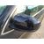 Retrovisor Izquierdo para Bmw X5 (E70)