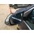 Retrovisor Izquierdo para Bmw X5 (E70)