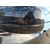 Retrovisor Izquierdo para Bmw X5 (E70)