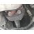 Transmision Central para Bmw X5 (E70)