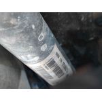 Transmision Central para Bmw X5 (E70)
