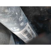 Transmision Central para Bmw X5 (E70)