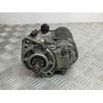 Motor Arranque para Hyundai Santa Fe (Bm)