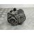 Motor Arranque para Hyundai Santa Fe (Bm)