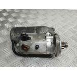 Motor Arranque para Hyundai Santa Fe (Bm)