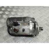 Motor Arranque para Hyundai Santa Fe (Bm)