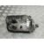 Motor Arranque para Hyundai Santa Fe (Bm)