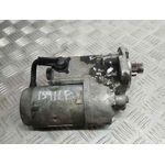 Motor Arranque para Hyundai Santa Fe (Bm)