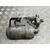 Motor Arranque para Hyundai Santa Fe (Bm)
