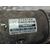 Motor Arranque para Hyundai Santa Fe (Bm)