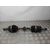 Transmision Delantera Izquierda para Hyundai Santa Fe (Bm)