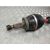 Transmision Delantera Izquierda para Hyundai Santa Fe (Bm)
