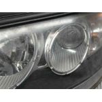 Faro Izquierdo para Hyundai Santa Fe (Bm)