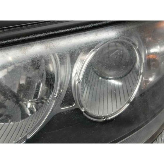 Faro Izquierdo para Hyundai Santa Fe (Bm)