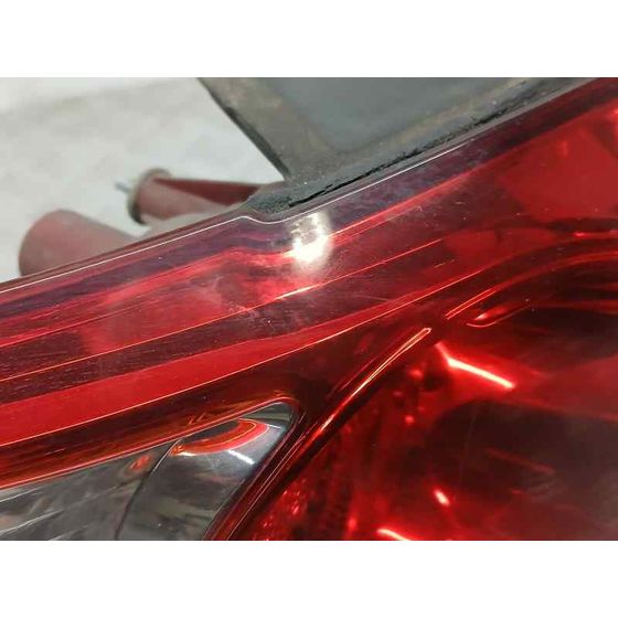 Piloto Trasero Izquierdo para Hyundai Santa Fe (Bm)