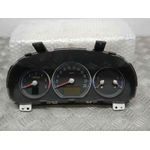 Cuadro Instrumentos para Hyundai Santa Fe (Bm)