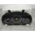 Cuadro Instrumentos para Hyundai Santa Fe (Bm)