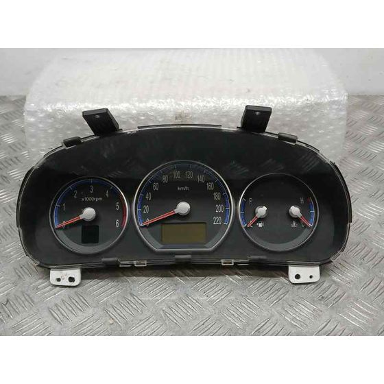 Cuadro Instrumentos para Hyundai Santa Fe (Bm)