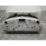 Cuadro Instrumentos para Hyundai Santa Fe (Bm)