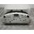 Cuadro Instrumentos para Hyundai Santa Fe (Bm)