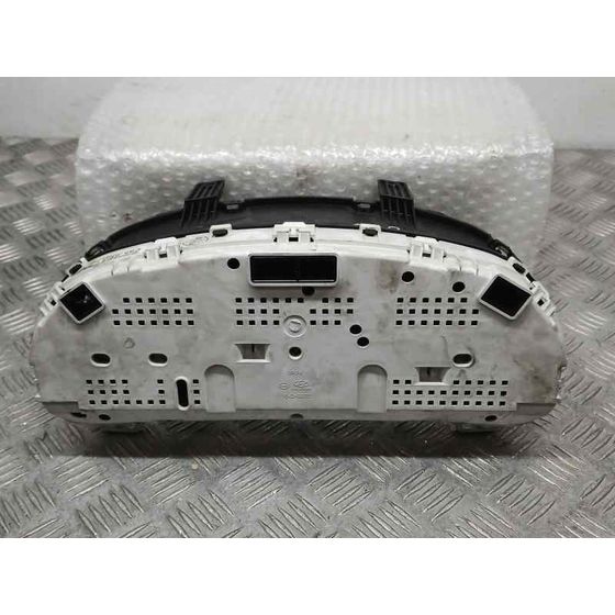 Cuadro Instrumentos para Hyundai Santa Fe (Bm)