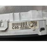 Cuadro Instrumentos para Hyundai Santa Fe (Bm)