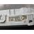 Cuadro Instrumentos para Hyundai Santa Fe (Bm)