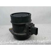 Caudalimetro para Hyundai Santa Fe (Bm)