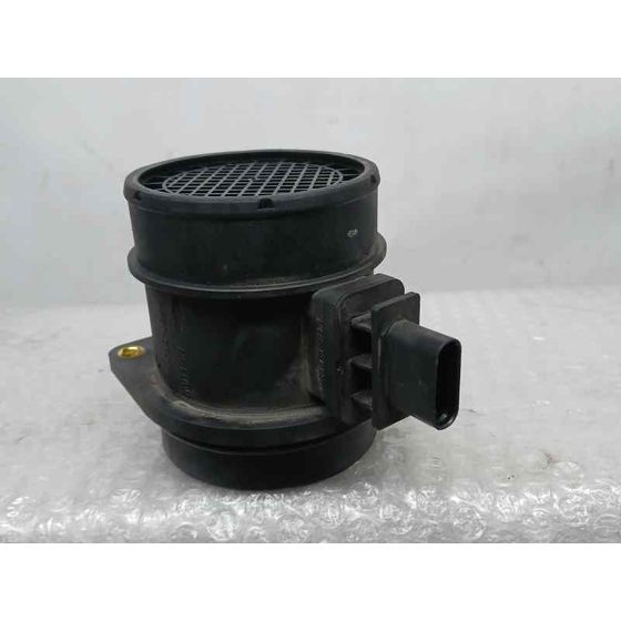 Caudalimetro para Hyundai Santa Fe (Bm)